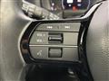 2024 Honda Step WGN