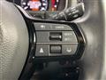 2024 Honda Step WGN