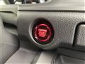 2024 Honda Step WGN