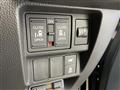 2024 Honda Step WGN