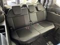 2024 Honda Step WGN