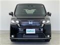 2024 Honda Step WGN