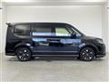 2024 Honda Step WGN