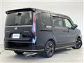 2024 Honda Step WGN