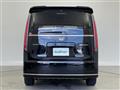 2024 Honda Step WGN