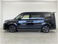2024 Honda Step WGN