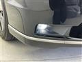 2024 Honda Step WGN