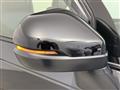 2024 Honda Step WGN