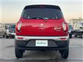 2018 Suzuki XBEE
