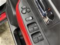 2018 Suzuki XBEE