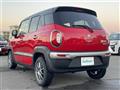 2018 Suzuki XBEE