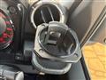 2023 Suzuki Jimny Sierra