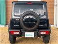 2023 Suzuki Jimny Sierra