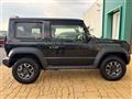 2023 Suzuki Jimny Sierra