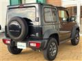 2023 Suzuki Jimny Sierra