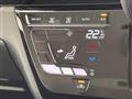 2024 Nissan ROOX