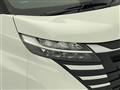 2024 Nissan ROOX