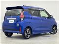 2025 Nissan DAYZ
