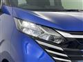 2025 Nissan DAYZ