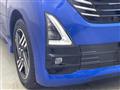 2025 Nissan DAYZ