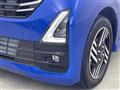 2025 Nissan DAYZ