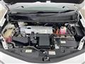 2019 Toyota PRIUS α