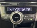 2019 Toyota PRIUS α