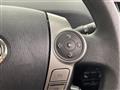 2019 Toyota PRIUS α