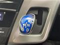 2019 Toyota PRIUS α