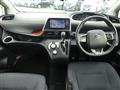 2015 Toyota Sienta