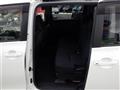 2015 Toyota Sienta