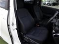 2015 Toyota Sienta