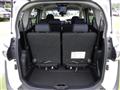 2015 Toyota Sienta