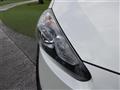 2015 Toyota Sienta