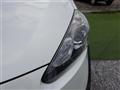 2015 Toyota Sienta