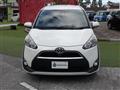 2015 Toyota Sienta