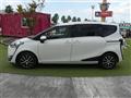 2015 Toyota Sienta