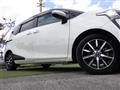 2015 Toyota Sienta