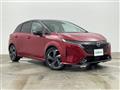 2022 Nissan Nissan Others