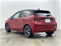 2022 Nissan Nissan Others