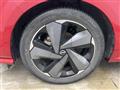 2022 Nissan Nissan Others