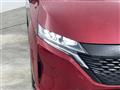 2022 Nissan Nissan Others