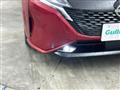 2022 Nissan Nissan Others