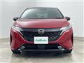 2022 Nissan Nissan Others