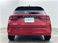 2022 Nissan Nissan Others