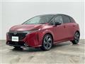 2022 Nissan Nissan Others