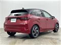 2022 Nissan Nissan Others