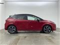 2022 Nissan Nissan Others