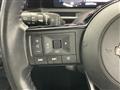 2022 Nissan Nissan Others