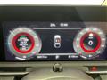 2022 Nissan Nissan Others